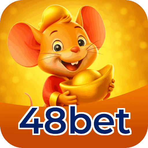 48bet.com - Plataforma de Cassino e Apostas com Segurança e Diversão - 48bet